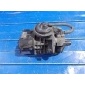 1733020010 Патрубок Воздушного Фильтра (Гофра Воздуховода) Lexus RX350 XU30 2008 17330-20010, 2586020040