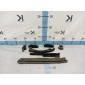 1350631031 Цепь ГРМ Lexus RX450h AL10 2012 13506-31031, 13506-31031, 13559-31020, 13562-31020, 13540-31021, 13561-31021, 13521-31041