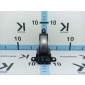 BBP3664H0 Кнопка аварийной сигнализации Mazda Mazda3 BL 2011 BBP3-66-4H0
