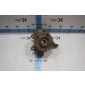 BBM233031B Кулак поворотный Mazda Mazda3 BL 2011 BBM2-33-031B, BBM2-33-031C