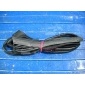 BBN972760D Уплотнитель Двери Mazda Mazda3 BL 2011 BBN9-72-760D