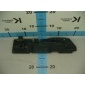 GHP956121A Пыльник Mazda Mazda6 GJ 2017 , GHP956121