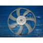 PE0115140 Диффузор Радиатора (Крыльчатка) Mazda CX-5 KE 2013 PE01-15-140, PE0115150A