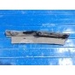 KD5356916 Накладка Уплотнитель Крыла Mazda CX-5 KE 2013 KD53-56-916