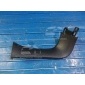 KD4568950 Обшивка крышки багажника Mazda CX-5 KE 2013 KD45-68-950