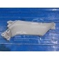 KD4568250D75 Обшивка стойки Mazda CX-5 KE 2013 KD45-68-250D75