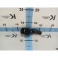 KD4566128 Переключатель Подрулевой Стеклоочистителей (Дворников) Mazda CX-5 KE 2013 KD45-66-128