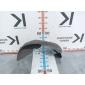 KD53561J1 Подкрылок Локер Mazda CX-5 KE 2013