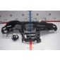 KD4560400E02 Подушка Безопасности Комплект Mazda CX-5 KE 2013 KD45-60-400E02, KD47-57-K50, KD45-57-K00B02