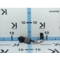 KB8A67SH1 Датчик Mazda CX-5 KF 2018 , , K123437V0