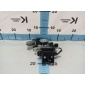 TK4962310C Замок багажника Mazda CX-5 KF 2018 , , A862700010