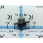 KB7W624B0 Кнопка открывания багажника Mazda CX-5 KF 2018