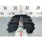 KD3F68670A03 Ковер Салона Mazda CX-5 KF 2018 , , KD3F68670