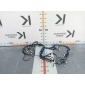 KE4F67030A Проводка под торпедо Mazda CX-5 KF 2018 , , KE4F67030B