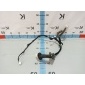 KF1H67190A Проводка двери Mazda CX-5 KF 2018 , , KF1H67190