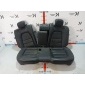 KE0E57400B02 Сиденье Mazda CX-5 KF 2018 , , KE0E57450C02, K15757270C02