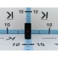 K123664H0 Кнопка аварийной сигнализации Mazda CX-5 KF 2019 K123-66-4H0