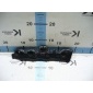 KB8A502H1B Кронштейн Бампера Mazda CX-5 KF 2019 KB8A-50-2H1B, KB8A-50-2H1