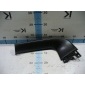 KB7W68940 Обшивка крышки багажника Mazda CX-5 KF 2019 KB7W-68-940