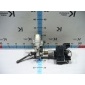 BHR132150C Рулевая колонка Mazda CX-5 KF 2019 BHR1-32-150C, KN0W-67-88ZA