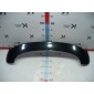 KB7W51960B51 Спойлер крышки багажника Mazda CX-5 KF 2019 KB7W-51-960B51, KB7W-51961