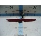 K12351580 Фонарь (Стоп Сигнал) Центральный Mazda CX-5 KF 2019 K123-51-580, TK48-51-580