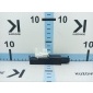 KD45676NYA Антенна Mazda CX-5 KF 2021 , KD45676NXA