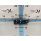 KF8D66350 Блок управления стеклоподъемниками Mazda CX-5 KF 2021