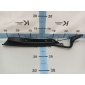 KB8C626G0E Датчик положения двери Mazda CX-5 KF 2021 , , KB8C626G0