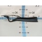 KB8C636G0E Датчик положения двери Mazda CX-5 KF 2021 , , KB8C636G0