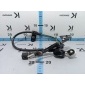 KA0K437EXA Датчик ABS Mazda CX-5 KF 2021 , , KA0K437EX