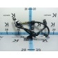 KA0K437EYA Датчик ABS Mazda CX-5 KF 2021 , , KA0K437EY