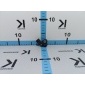 K12357KC0 Датчик Air Bag Центральный Mazda CX-5 KF 2021
