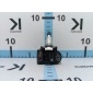 BDMC371409A Датчик Давления В Шине Mazda CX-5 KF 2021 BDMC-37-140 -9A