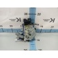 TK4962310C Замок багажника Mazda CX-5 KF 2021