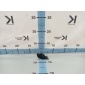 B09556890F Замок лючка бензобака Mazda CX-5 KF 2021 , , GS1D5683XA