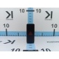 K123664H0 Кнопка аварийной сигнализации Mazda CX-5 KF 2021