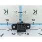 KB7W624B0 Кнопка открывания багажника Mazda CX-5 KF 2021