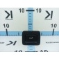 KFV166LR0 Кнопка открывания багажника Mazda CX-5 KF 2021