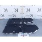 KD3F68670B03 Ковер Салона Mazda CX-5 KF 2021 , KGE668G20A03