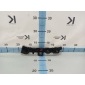 KB8A502H1B Кронштейн Бампера Mazda CX-5 KF 2021 , , KB8A502H1