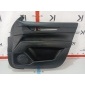 KB8D68420D02 Обшивка Двери Mazda CX-5 KF 2021 , , KB8C6843X, KB8C428SA