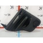 K14768550D02 Обшивка Двери Mazda CX-5 KF 2021 , , KB8C6856X, KB7C558SA