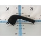 KB7W68950 Обшивка крышки багажника Mazda CX-5 KF 2021