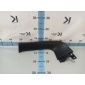 KB7W68940 Обшивка крышки багажника Mazda CX-5 KF 2021