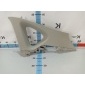KB7W68250B75 Обшивка стойки Mazda CX-5 KF 2021 , , KB7W68250