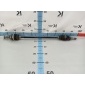 RTA62550X Привод Mazda CX-5 KF 2021
