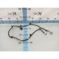 KD4767SH0A Проводка багажника Mazda CX-5 KF 2021