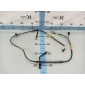 KW7867290A Проводка Бампера Mazda CX-5 KF 2021