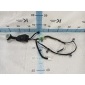 KB8M67220 Проводка двери Mazda CX-5 KF 2021